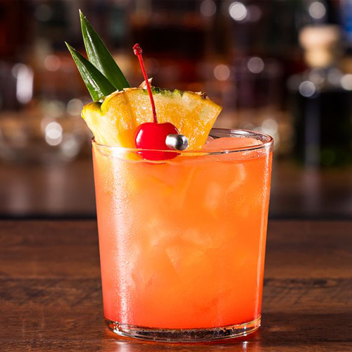 Mai Tai